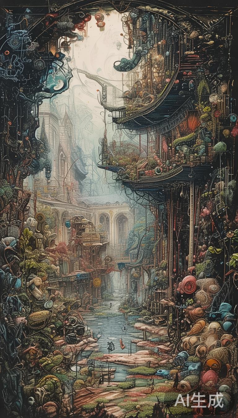 小红书粉丝最好插画师_小红书热门插画师是哪位？插图