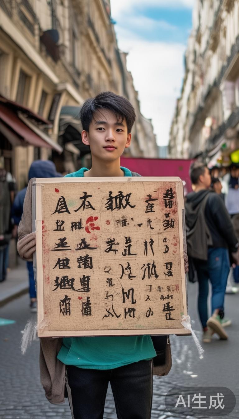 小红书粉丝牌子怎么取_小红书粉丝牌名取法小技巧插图 小红书粉丝牌子怎么取_小红书粉丝牌名取法小技巧插图