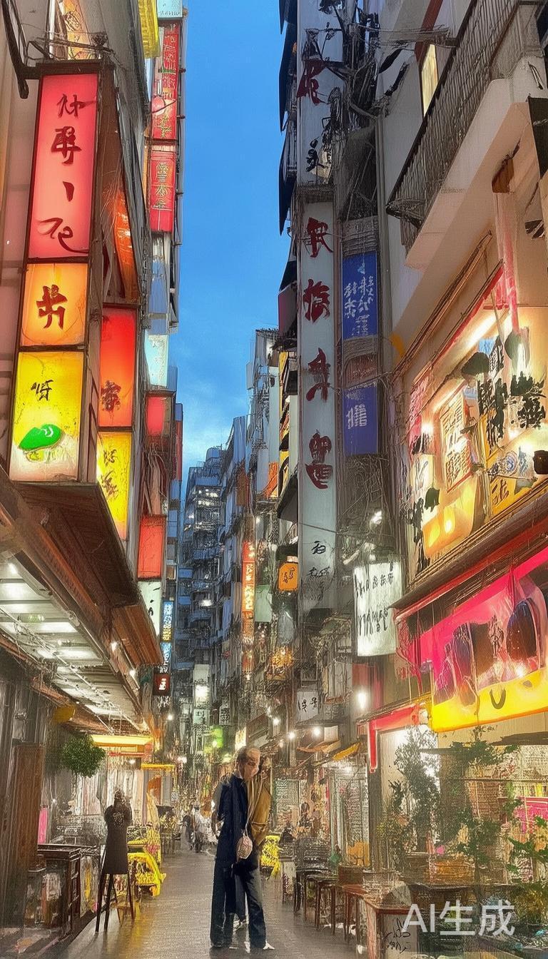 微信视频号开启青少年模式后朋友圈的内容怎么看_青少年模式朋友圈内容解析插图 微信视频号开启青少年模式后朋友圈的内容怎么看_青少年模式朋友圈内容解析插图
