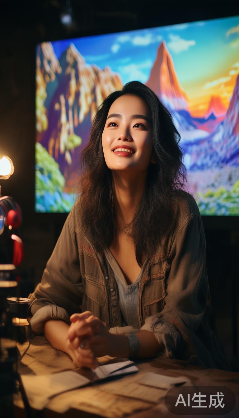 微信视频号直播需要什么条件才能开_微信视频号直播条件有哪些?插图 微信视频号直播需要什么条件才能开_微信视频号直播条件有哪些?插图