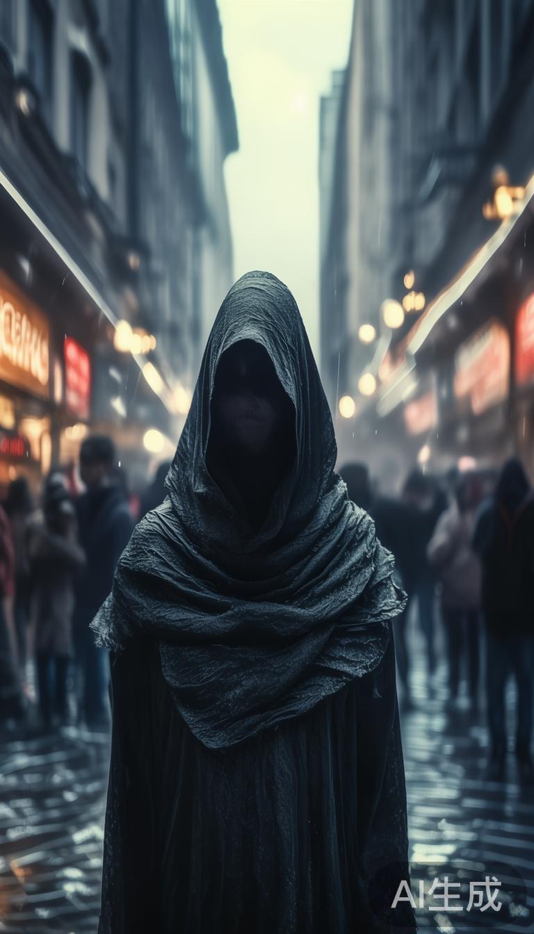 视频号的评论可以删吗怎么删_评论可删？操作指南插图