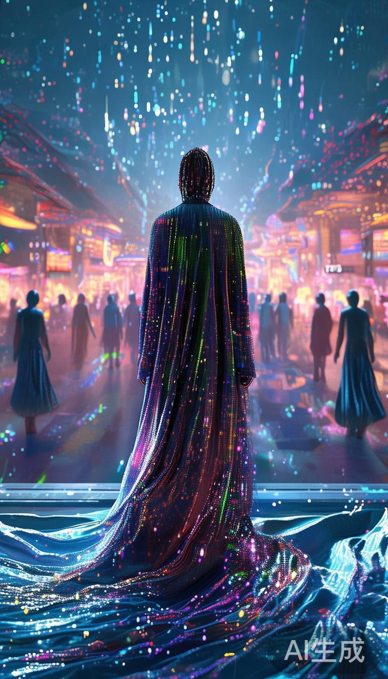 视频号粉丝含金量多少_视频号粉丝价值几何?插图 视频号粉丝含金量多少_视频号粉丝价值几何?插图