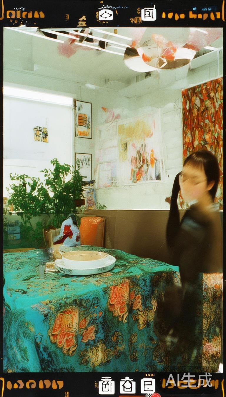 视频号小店登录入口商家版_视频号商家登录入口如何操作?插图 视频号小店登录入口商家版_视频号商家登录入口如何操作?插图
